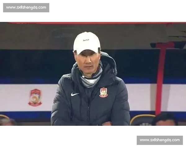 邵佳一更衣室发声:间歇期后首战虽留遗憾,全队拼搏精神值得肯定 邵佳一更衣室发声:间歇期后首战虽留遗憾,全队拼搏精神值得肯定