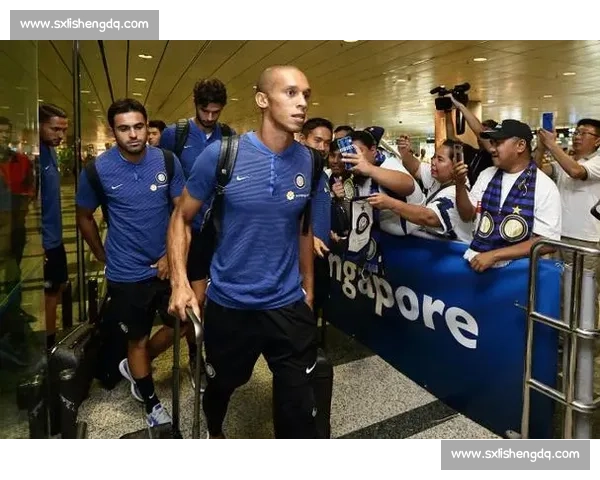 国米重启冈萨雷斯谈判,尤文坚守 3000 万欧要价 国米重启冈萨雷斯谈判,尤文坚守 3000 万欧要价