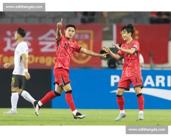 新帅三把火!国足大换血七老将出局,东亚杯首战韩国倒计时 新帅三把火!国足大换血七老将出局,东亚杯首战韩国倒计时