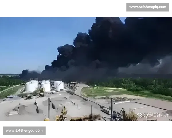 烽烟再起：泰柬边境冲突升级与俄乌核危机的双重考验