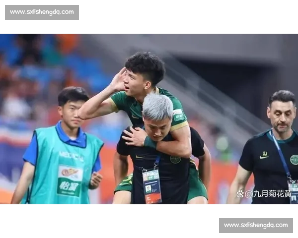 国足新帅悬而未决 10 月集训热身赛恐遇停摆 国足新帅悬而未决 10 月集训热身赛恐遇停摆