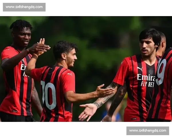 米兰昔日天才加盟意丙 马斯图尔签约维尔图斯维罗纳开启新生 米兰昔日天才加盟意丙 马斯图尔签约维尔图斯维罗纳开启新生