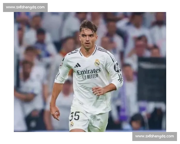 赫伊森:防守端的 “克罗斯”,皇马新核重塑攻防美学 赫伊森:防守端的 “克罗斯”,皇马新核重塑攻防美学