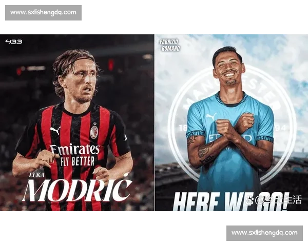 米兰中场革命提速！里奇体检在即，亚沙里 3800 万欧报价创纪录