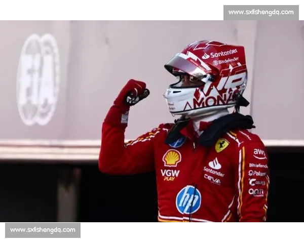 勒克莱尔杆位折戟匈牙利：底盘故障断送争冠希望