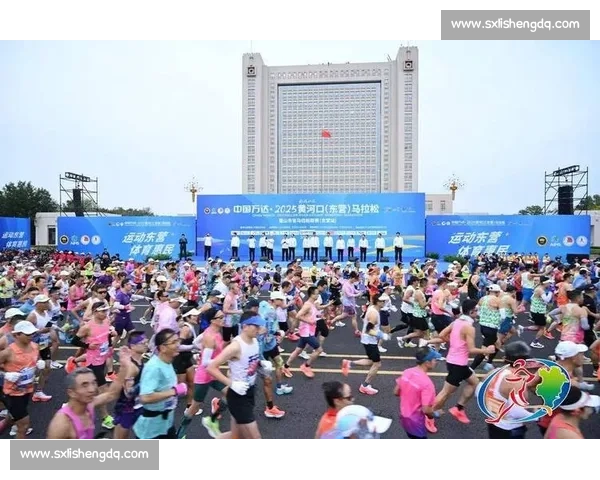 2025 黄河口(东营)国际公路自行车赛收官:UCI 赛事首秀 龙居站逆转夺冠 香港车队团体折桂 2025 黄河口(东营)国际公路自行车赛收官:UCI 赛事首秀 龙居站逆转夺冠 香港车队团体折桂