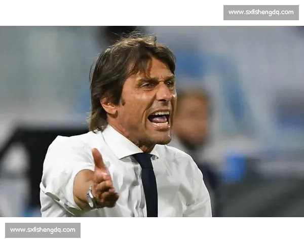 三问 “准备好了吗”:孔蒂用心理引擎锻造前腰核心 三问 “准备好了吗”:孔蒂用心理引擎锻造前腰核心