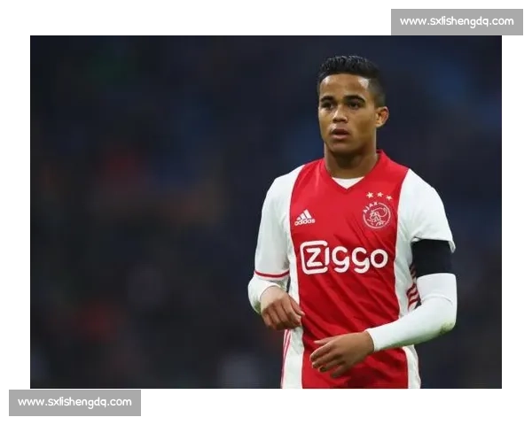 小克鲁伊维特替父发声:他已尽力,别围堵我的社媒 小克鲁伊维特替父发声:他已尽力,别围堵我的社媒