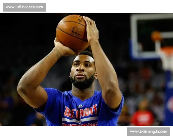 爵士锁定希布韦!双向合同续约内线潜力股 爵士锁定希布韦!双向合同续约内线潜力股