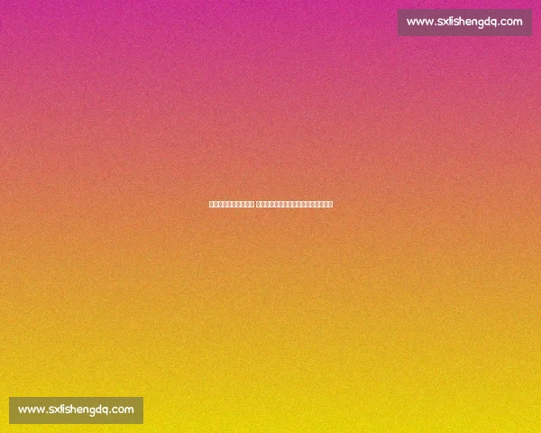 米兰昔日天才加盟意丙 马斯图尔签约维尔图斯维罗纳开启新生 米兰昔日天才加盟意丙 马斯图尔签约维尔图斯维罗纳开启新生