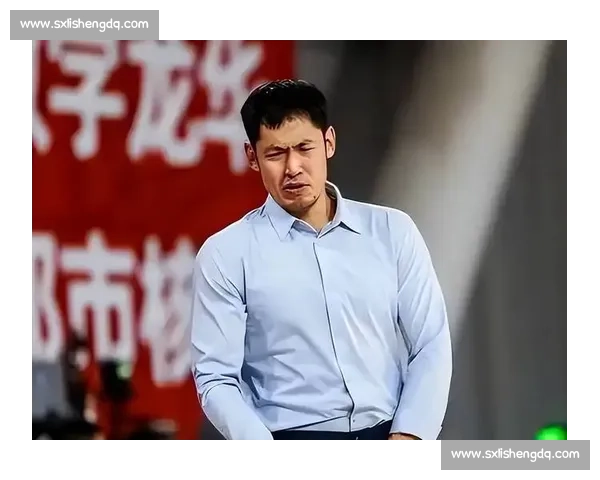 欧洲名帅空降北控辅佐张庆鹏 总教练制开启 CBA 新纪元 欧洲名帅空降北控辅佐张庆鹏 总教练制开启 CBA 新纪元