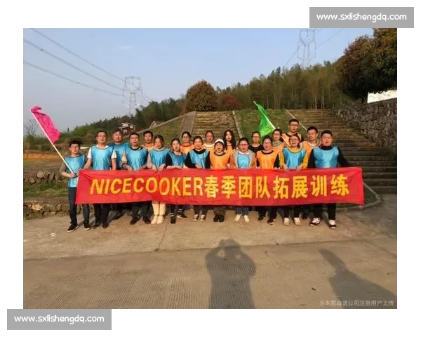 阿里四品牌「散装赞助」苏超四队：科技巨头的地域化营销新实验