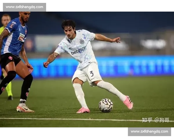 米兰昔日天才加盟意丙 马斯图尔签约维尔图斯维罗纳开启新生 米兰昔日天才加盟意丙 马斯图尔签约维尔图斯维罗纳开启新生