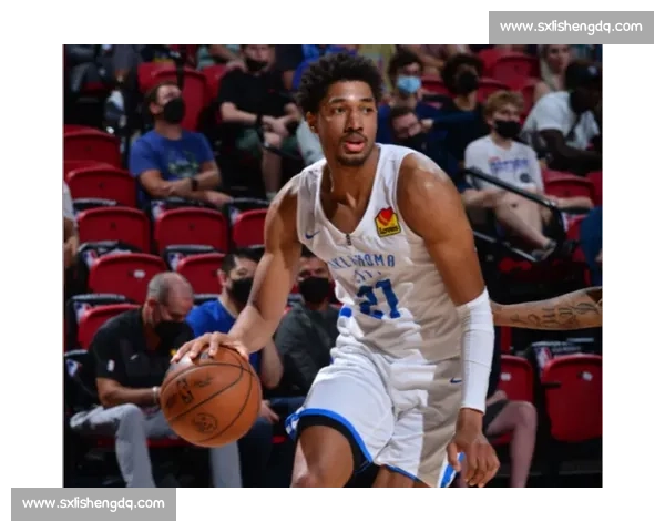 爵士锁定希布韦！双向合同续约内线潜力股