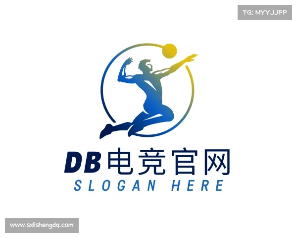 知道DB电竞官网