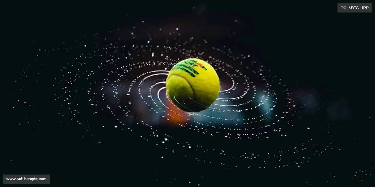 <strong>DB电竞官网</strong>🏃‍♂️运动点燃激情，每一步都是超越自我的证明！